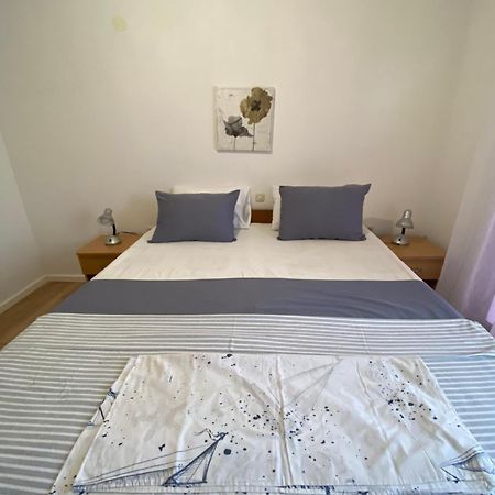 Apartman Dubravka 2 Orebić Exteriér fotografie